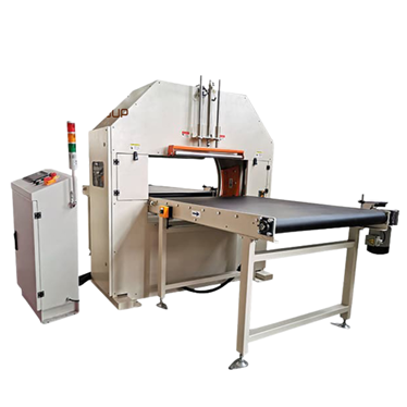 may quan mang pe nam ngang yupa-asr100  hinh 1