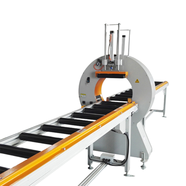 may quan mang pe nam ngang yupa-asr60  hinh 1