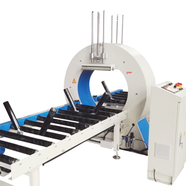 may quan mang pe nam ngang yupa-asr80  hinh 1