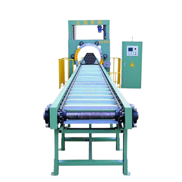 may quan ong yupa-g500  hinh 1