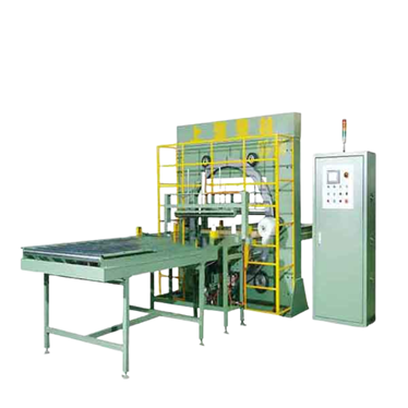 may quan ong yupa-g800  hinh 1