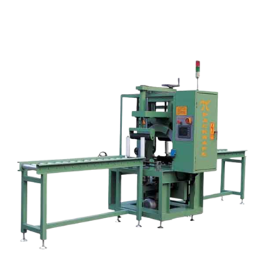 may quan ong yupa-gg1000 hinh 1