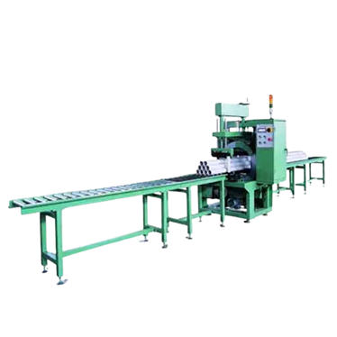 may quan ong yupa-gg1600  hinh 1