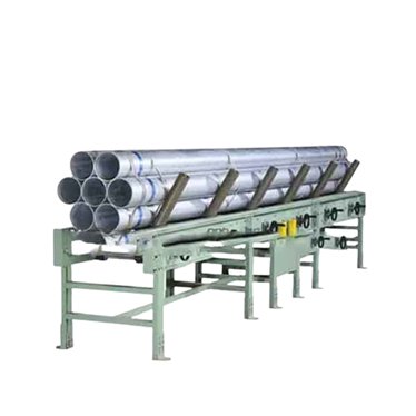 may quan ong yupa-gg500 hinh 1