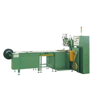 may quan ong yupa-gw400  hinh 1