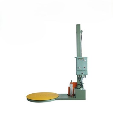 may dong hang pallet yupa-2100-x hinh 1