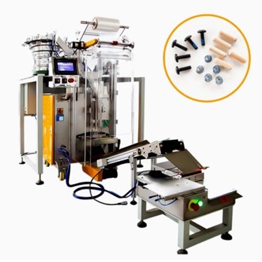 may dong goi dem truc vit yupa-240a hinh 1