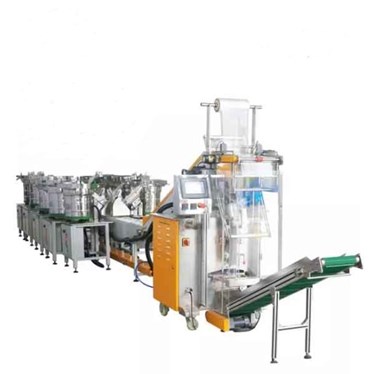 may dong goi phu kien noi that yupa-32b hinh 1