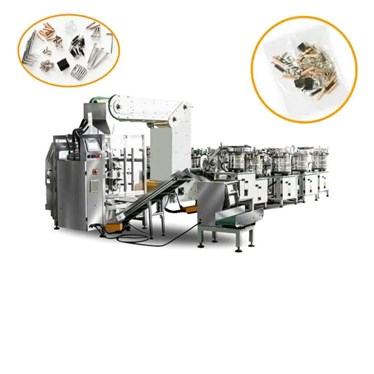 may dong goi phu kien noi that yupa-32c hinh 1