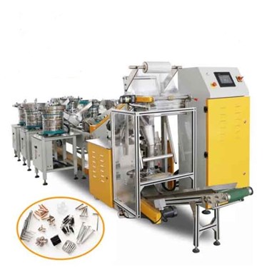 may dong goi phu kien noi that yupa-32e hinh 1