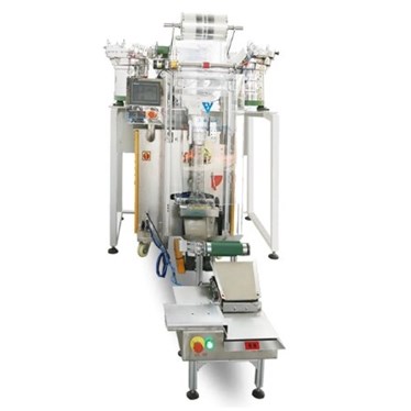 may dong goi dem truc vit yupa-420d hinh 1