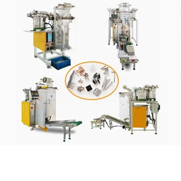 may dong goi dem truc vit yupa-420g hinh 1