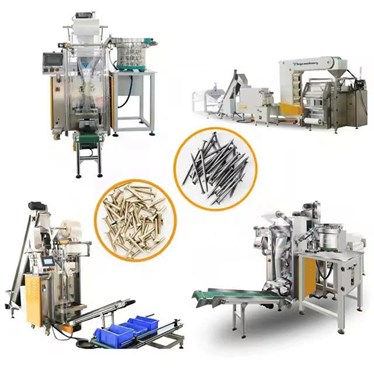 may dong goi can yupa-42a hinh 1