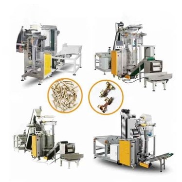 may dong goi can yupa-42b hinh 1