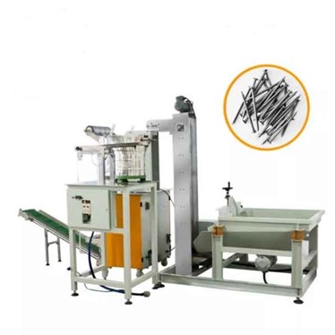 may dong goi can yupa-42c hinh 1