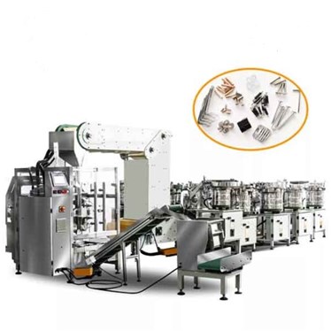 may dong goi can yupa-42d hinh 1