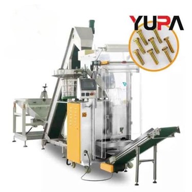 may dong goi can yupa-42e hinh 1