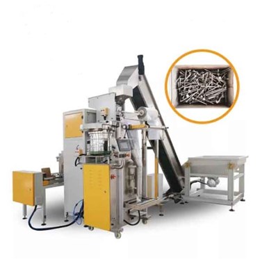 may dong goi can yupa-42f hinh 1