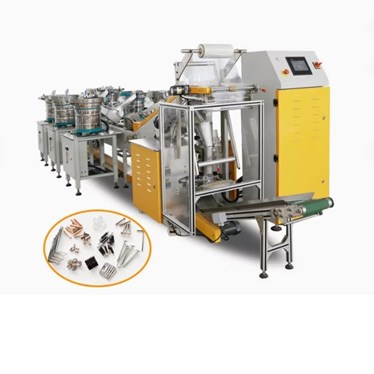 may dong goi phu kien noi that yupa-620d hinh 1