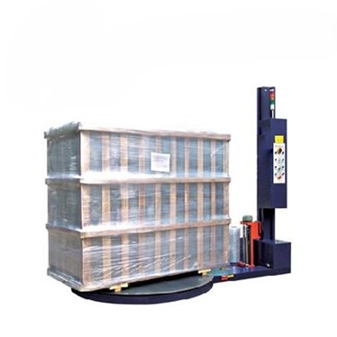 may quan mang lldpe tu dong yupa-2100 hinh 1