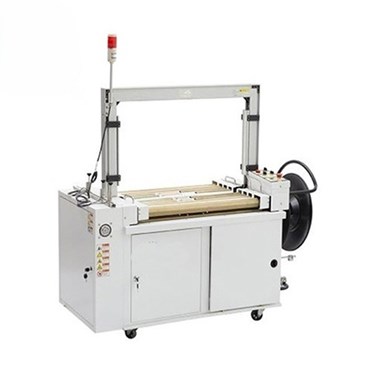 may dong dai tu dong mh-102a hinh 1