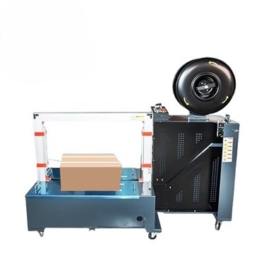 may dong dai tu dong mh-x201b hinh 1