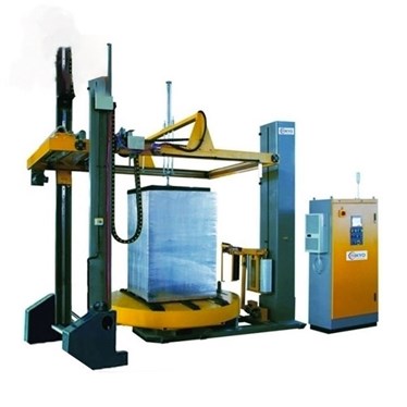 may quan mang pallet tu dong yupa hinh 1