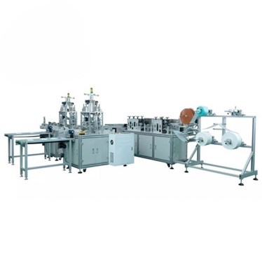 day chuyen san xuat khau trang y te hinh 1