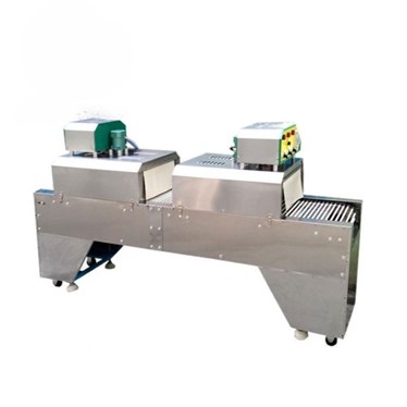 may co mang 2 buong nhiet hinh 1