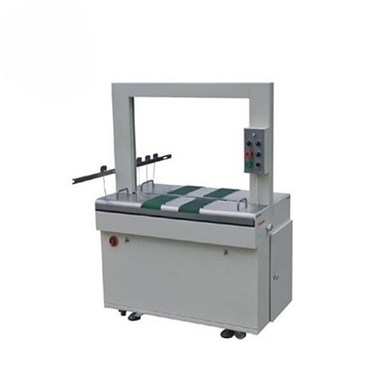 may dong dai tu dong mk-ap8060b hinh 1