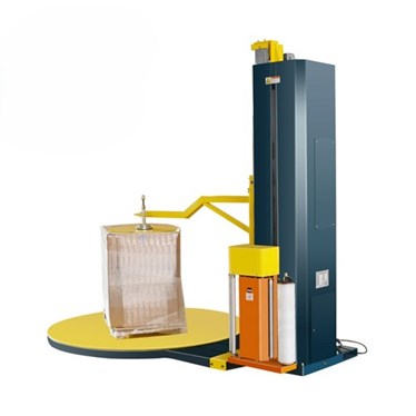 may quan mang pallet yupa 2000c hinh 1