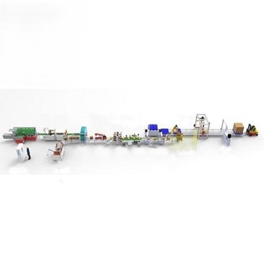 he thong dong goi hang hoa tu dong hinh 1