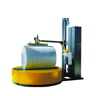 may quan mang yupa-y2000f hinh 1