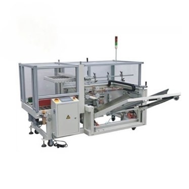 may cap mo thung carton mk-ces5050 hinh 1