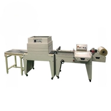 bo may co mang 450 va may cat mang hinh 1