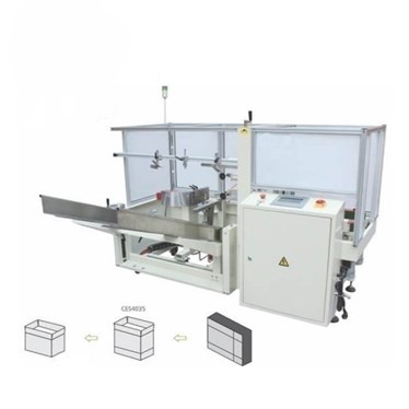 may cap va dan day thung mk-ces4035n hinh 1