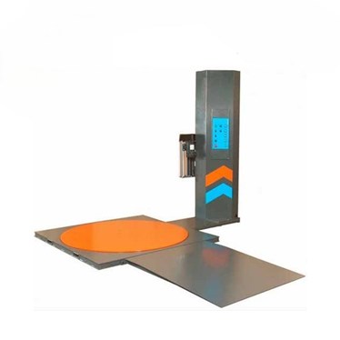 may quan pallet ban xoay yupa-2100 hinh 1