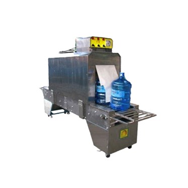 may rut mang co m7 (binh nuoc suoi) hinh 1