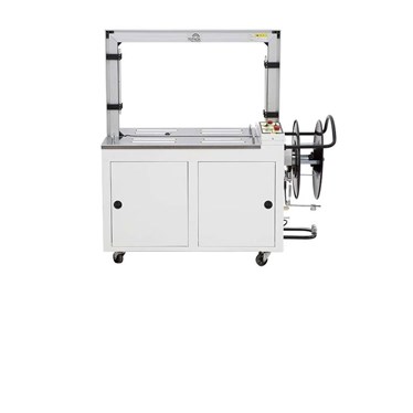 may dong dai tu dong mh-101a hinh 1