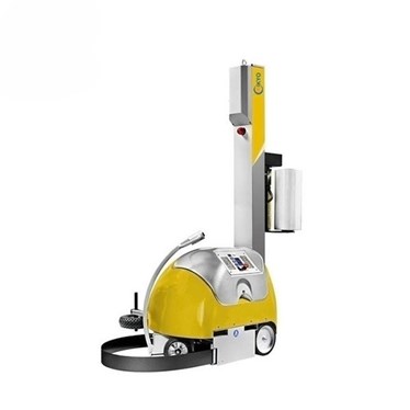 robot quan mang mws tu dong hinh 1