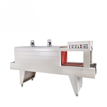 may co mang bsp-6040 hinh 1