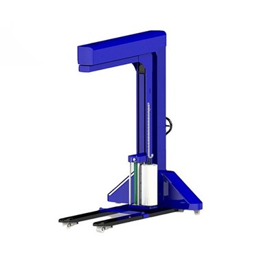 may quan mang pallet ket hop xe nang yupa-r1800 hinh 1