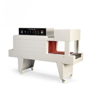 may co mang gach ngoi bse 4535 hinh 1