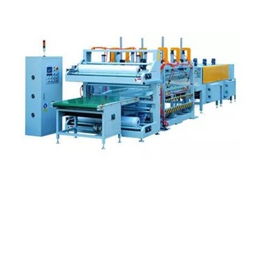 may co cua tu dong yupa hinh 1