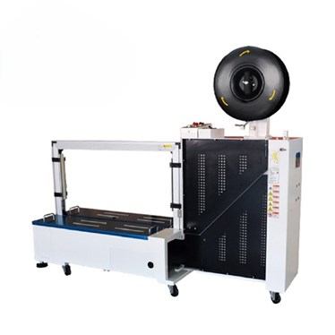 may dong dai tu dong mh-101b hinh 1