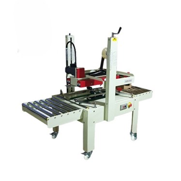 may dan bang keo thung fxj6050b hinh 1