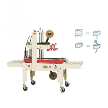 may dan thung carton tu dong as523 hinh 1