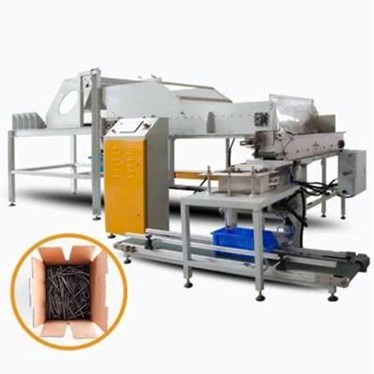 may dong goi thung carton phan cung yupa-230d hinh 1