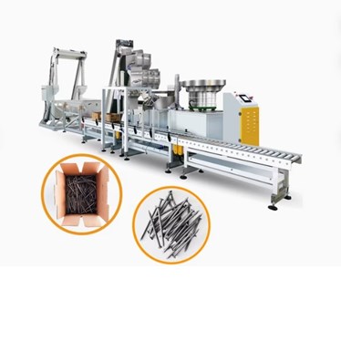 may dong goi thung carton phan cung yupa-230b hinh 1