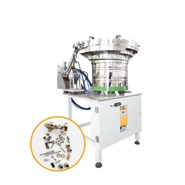 may cap lieu bat rung cho may dong goi hon hop nhieu loai linh kien yupa-zdf hinh 1